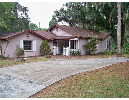 7012 Alafia Dr., Riverview, FL 33578