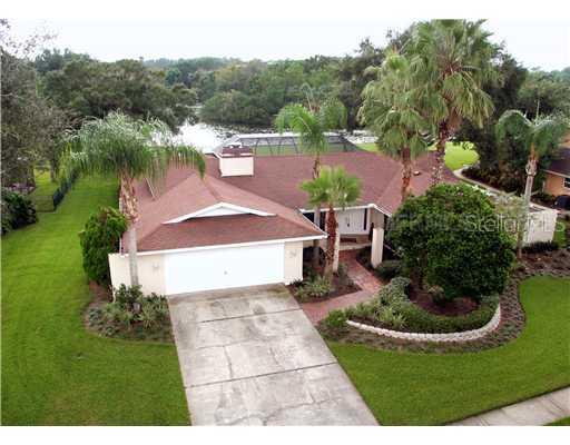 4308 Middle Lake Dr., Tampa, FL 33624