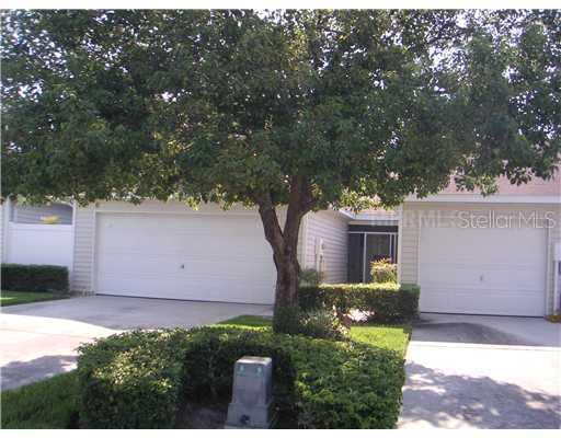 21501 Woodstork Ln., Lutz, FL 33549