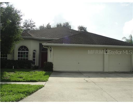 3007 Minuteman Ln., Brandon, FL 33511