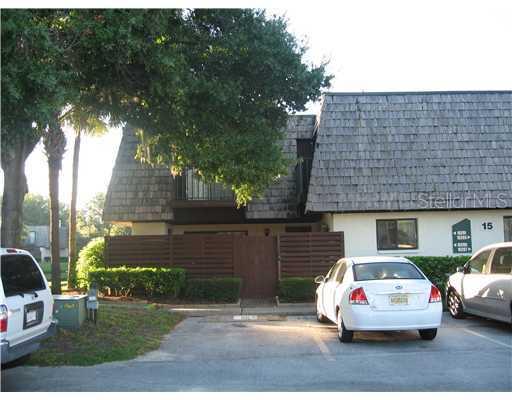 15201 Shaker Ct., Tampa, FL 33618