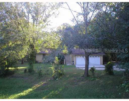 5232 Gallagher Rd., Plant City, FL 33565