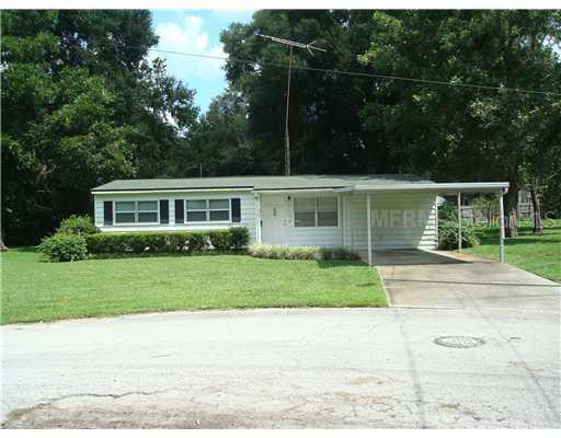 905 W King St., Plant City, FL 33563