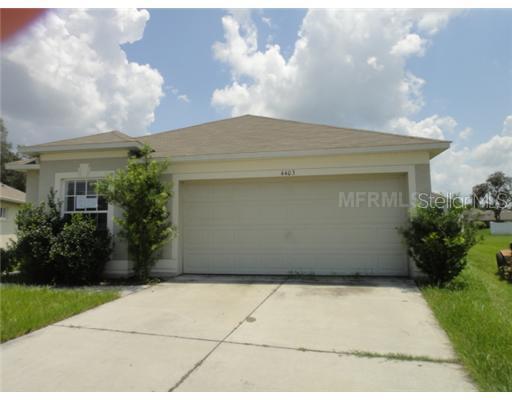 4403 Country Hills Blvd., Plant City, FL 33563