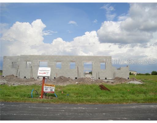 6934 Duffy Lane, Tampa, FL 33616