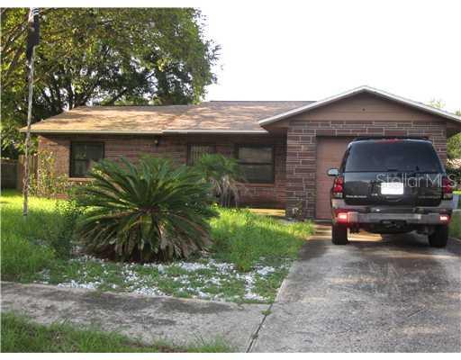 11410 Buchanan Ln., Seffner, FL 33584