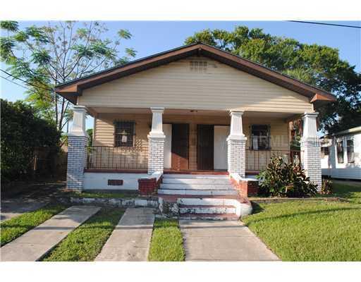 2730 W Beach St., Tampa, FL 33607