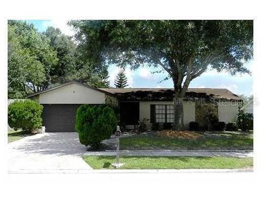 11206 Fiddlewood Dr., Riverview, FL 33579