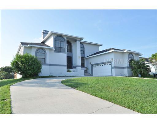 804 Golf Island Dr., Apollo Beach, FL 33572