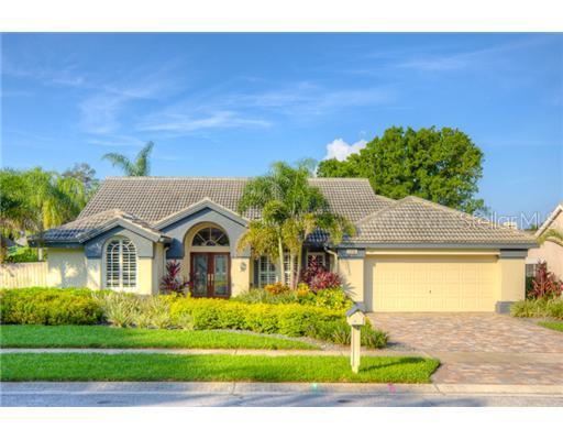 1816 Wood Thrush Way, Palm Harbor, FL 34683