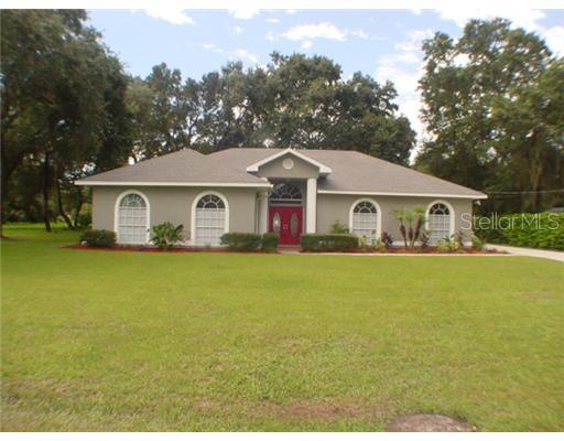 6532 Gant Rd., Tampa, FL 33625