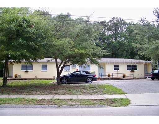 4901 N Macdill Ave., Tampa, FL 33614