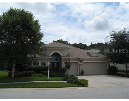 12908 Flamingo Pkwy., Spring Hill, FL 34610