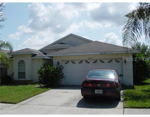 5635 Tughill Dr., Tampa, FL 33624