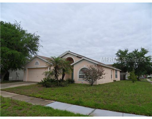 1622 Bondurant Way, Brandon, FL 33511