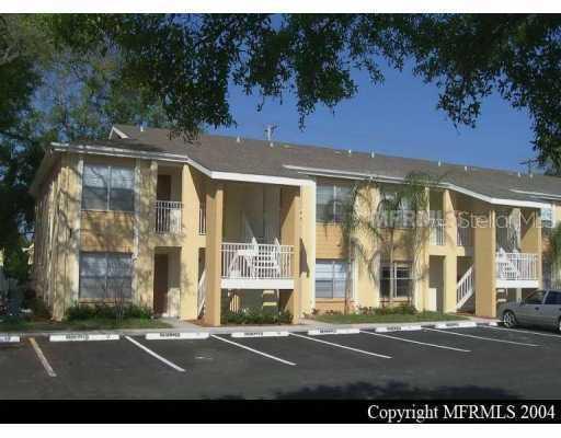 5440 S Macdill Ave. #3E, Tampa, FL 33611