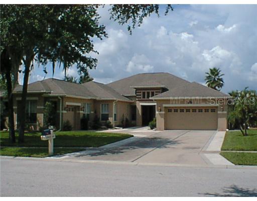 [Address Hidden by Seller], Valrico, FL 33594