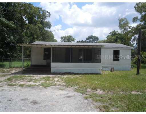 9534 Rex St., Hudson, FL 34669