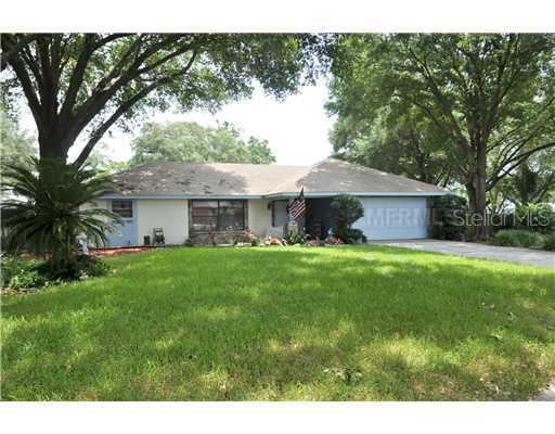 4407 Mohican Tr., Valrico, FL 33594