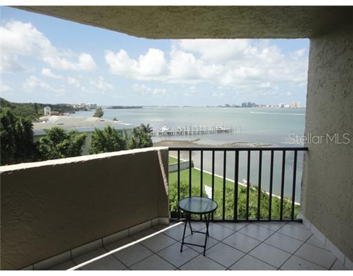 602 Lime Ave. #504, Clearwater, FL 33756