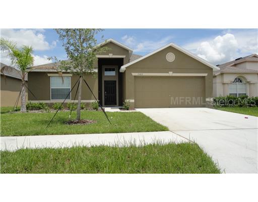 1817 Atlantic Dr., Ruskin, FL 33570