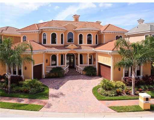 4133 Causeway Vista Dr., Tampa, FL 33615