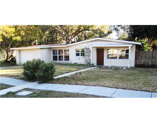 [Address Hidden by Seller], Clearwater, FL 33759