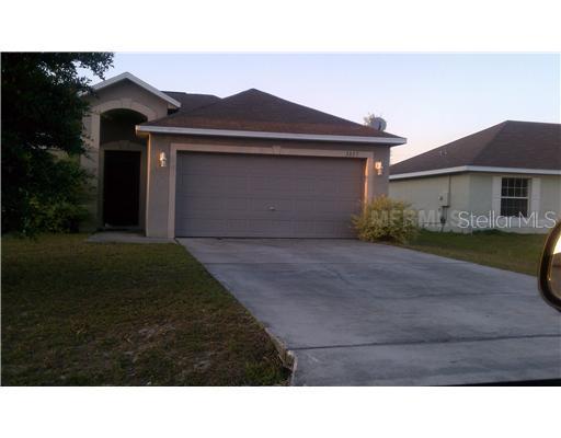[Address Hidden by Seller], Kissimmee, FL 34759