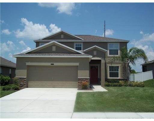 5917 Coquyt Dr., Mount Dora, FL 32757