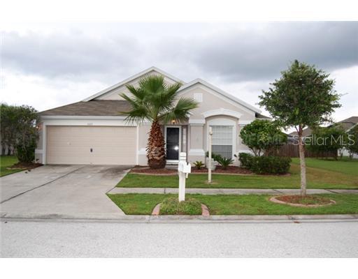 31211 Hannigan Pl., Wesley Chapel, FL 33543