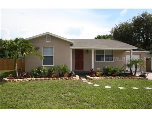 3002 N Adams St., Tampa, FL 33611