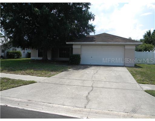 10136 Landmark Dr., Hudson, FL 34667