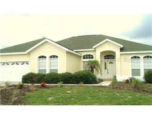 2202 Briana Dr., Brandon, FL 33511