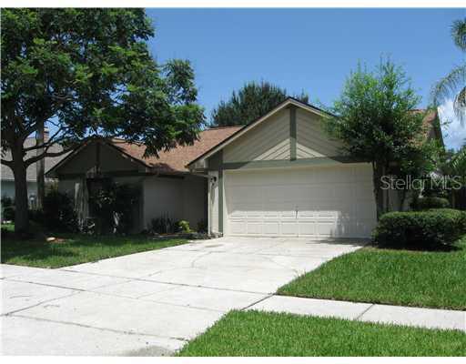 812 Lakemont Hills Blvd., Brandon, FL 33510