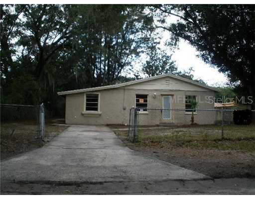 7710 Downing Cir., Tampa, FL 33610