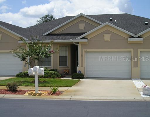 1137 Georgia Trace Ave., Valrico, FL 33596