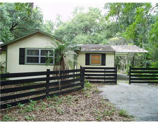 10526 Moody Rd., Riverview, FL 33578