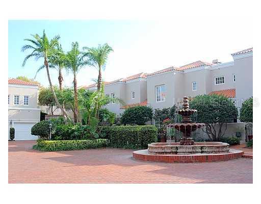 4961 Bayshore Blvd. #na, Tampa, FL 33611