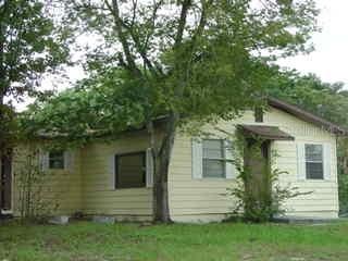 [Address Hidden by Seller], Tampa, FL 33617