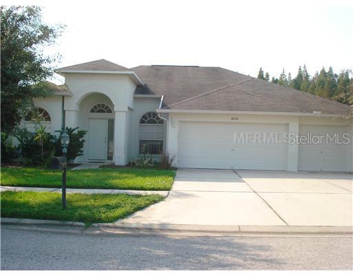 10610 Grand Riviere Dr., Tampa, FL 33647