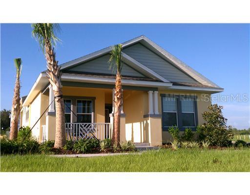 403 Winterside Dr., Apollo Beach, FL 33572