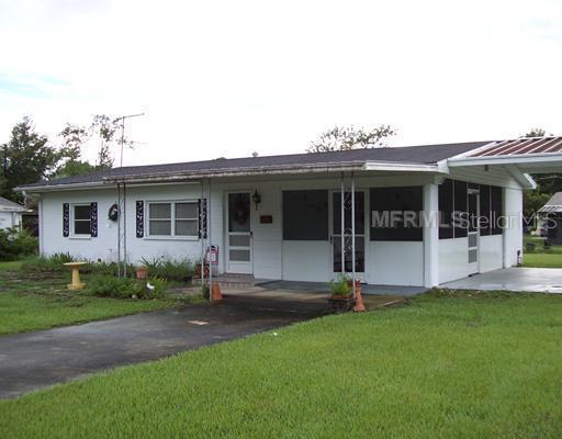 6035 10th St., Zephyrhills, FL 33542