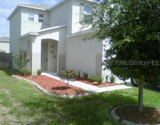 9651 Maxson Dr., Land O Lakes, FL 34638