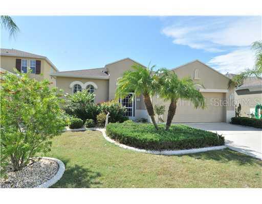 416 Noble Faire Dr., Sun City Center, FL 33573