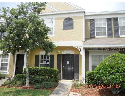 30037 Granda Hills Ct. #2, Wesley Chapel, FL 33543