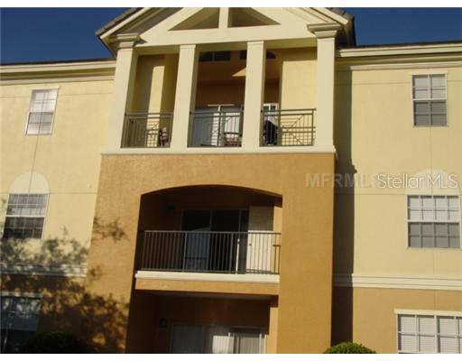 15002 Arbor Reserve Cir. #203, Tampa, FL 33624