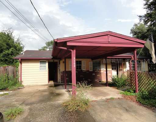 2408 Giddens Ave., Seffner, FL 33584