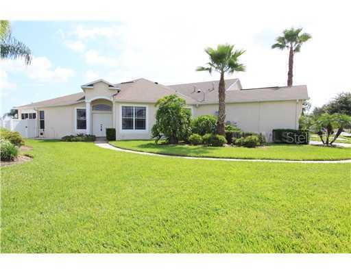 30201 Lettingwell Cir., Wesley Chapel, FL 33543