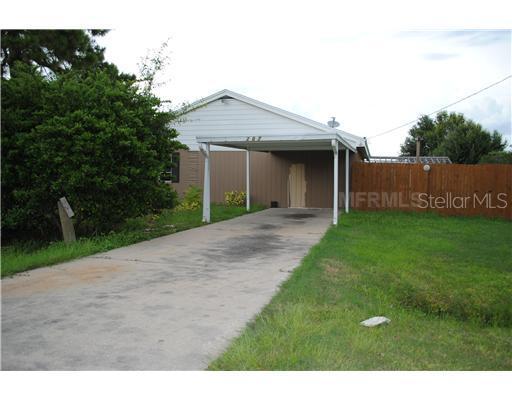 207 6th Ave., Ruskin, FL 33570