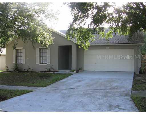 919 Sandywood Dr., Brandon, FL 33510